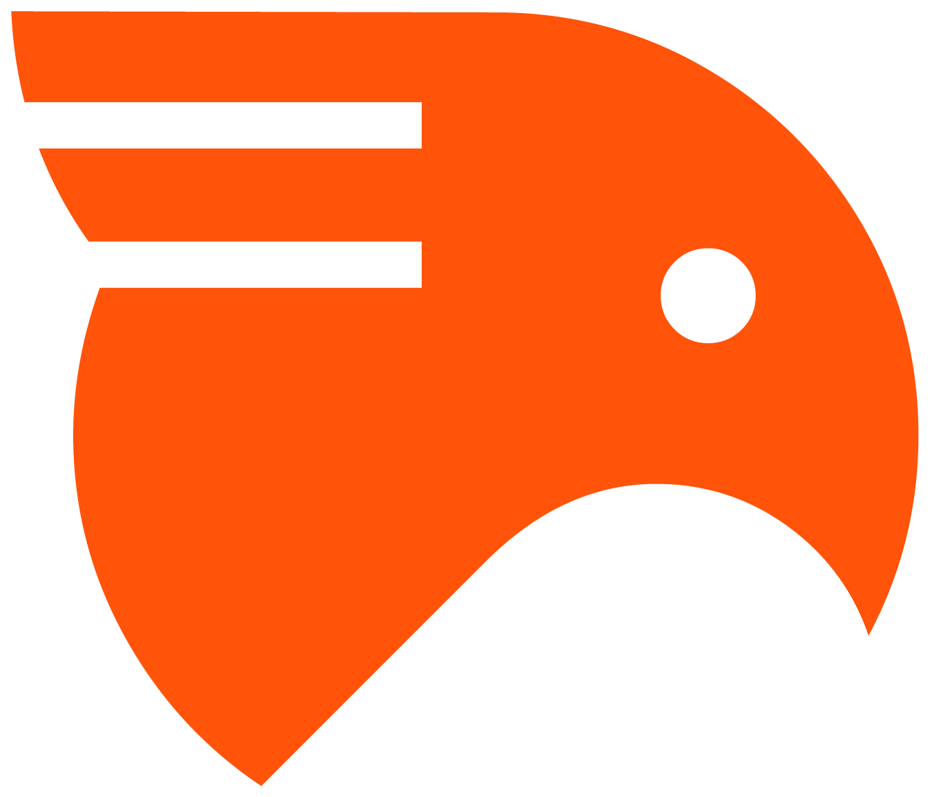 VsRocq